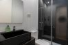 Apartamento en Madrid - M (PRE3C) Apto. de diseño Puerta del Sol 9