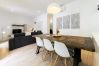 Apartamento en Madrid - M (PRE3C) Apto. de diseño Puerta del Sol 9