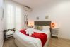 Apartamento en Madrid - M (PRE3C) Apto. de diseño Puerta del Sol 9