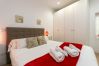 Apartamento en Madrid - M (PRE3C) Apto. de diseño Puerta del Sol 9