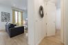 Apartamento en Madrid - M (PRE3C) Apto. de diseño Puerta del Sol 9