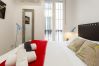 Apartamento en Madrid - M (PRE3C) Apto. de diseño Puerta del Sol 9