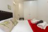 Apartamento en Madrid - M (PRE3C) Apto. de diseño Puerta del Sol 9