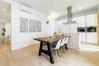 Apartamento en Madrid - M (PRE3C) Apto. de diseño Puerta del Sol 9