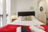 Apartamento en Madrid - M (PRE3C) Apto. de diseño Puerta del Sol 9