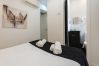 Apartamento en Madrid - M (PRE3B) Moderno diseño Madrid centro Sol 8