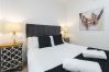 Apartamento en Madrid - M (PRE3B) Moderno diseño Madrid centro Sol 8