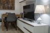 Apartamento en Madrid - M (PRE3B) Moderno diseño Madrid centro Sol 8