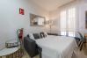 Apartamento en Madrid - M (PRE3B) Moderno diseño Madrid centro Sol 8