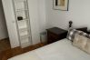 Apartamento en Madrid - M (VEL55) Luxury apartment Centro Madrid Downtown