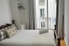 Apartamento en Madrid - M (VEL55) Luxury apartment Centro Madrid Downtown