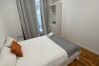 Apartamento en Madrid - M (VEL55) Luxury apartment Centro Madrid Downtown