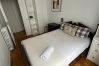 Apartamento en Madrid - M (VEL55) Luxury apartment Centro Madrid Downtown