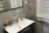 Apartamento en Madrid - M (VEL55) Luxury apartment Centro Madrid Downtown