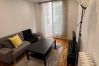 Apartamento en Madrid - M (VEL55) Luxury apartment Centro Madrid Downtown