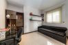 Apartamento en Valencia - A (VA036) TH Atico Ciutat Vella