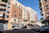 Apartamento en Valencia - A (VA039) TH Mestalla.