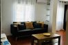 Apartamento en Valencia - A (VA039) TH Mestalla.