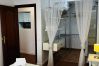 Apartamento en Valencia - A (VA039) TH Mestalla.
