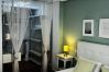 Apartamento en Valencia - A (VA039) TH Mestalla.