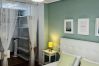 Apartamento en Valencia - A (VA039) TH Mestalla.