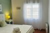 Apartamento en Valencia - A (VA039) TH Mestalla.