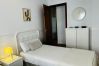 Apartamento en Valencia - A (VA039) TH Mestalla.