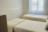 Apartamento en Valencia - A (VA039) TH Mestalla.