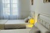Apartamento en Valencia - A (VA039) TH Mestalla.