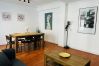Apartamento en Valencia - A (VA039) TH Mestalla.