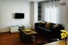 Apartamento en Valencia - A (VA039) TH Mestalla.