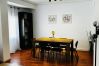 Apartamento en Valencia - A (VA039) TH Mestalla.