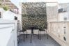 Apartamento en Valencia - A (VA046) TH Cabanyal