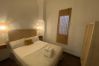 Apartamento en Valencia - A (VA046) TH Cabanyal