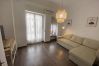 Apartamento en Valencia - A (VA046) TH Cabanyal
