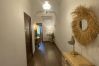 Apartamento en Valencia - A (VA046) TH Cabanyal
