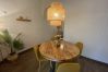 Apartamento en Valencia - A (VA046) TH Cabanyal