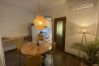 Apartamento en Valencia - A (VA046) TH Cabanyal