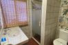 Apartamento en Valencia - A (VA046) TH Cabanyal