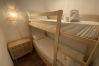 Apartamento en Valencia - A (VA046) TH Cabanyal