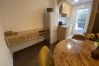 Apartamento en Valencia - A (VA046) TH Cabanyal