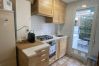 Apartamento en Valencia - A (VA046) TH Cabanyal