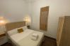 Apartamento en Valencia - A (VA046) TH Cabanyal