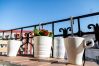 Apartamento en Valencia - A (VA050) TH Ruzafa Apartment