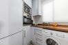 Apartamento en Valencia - A (VA050) TH Ruzafa Apartment