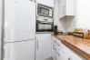 Apartamento en Valencia - A (VA050) TH Ruzafa Apartment