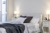 Apartamento en Valencia - A (VA050) TH Ruzafa Apartment