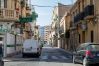 Apartamento en Valencia - A (VA050) TH Ruzafa Apartment