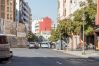 Apartamento en Valencia - A (VA050) TH Ruzafa Apartment