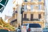 Apartamento en Valencia - A (VA050) TH Ruzafa Apartment